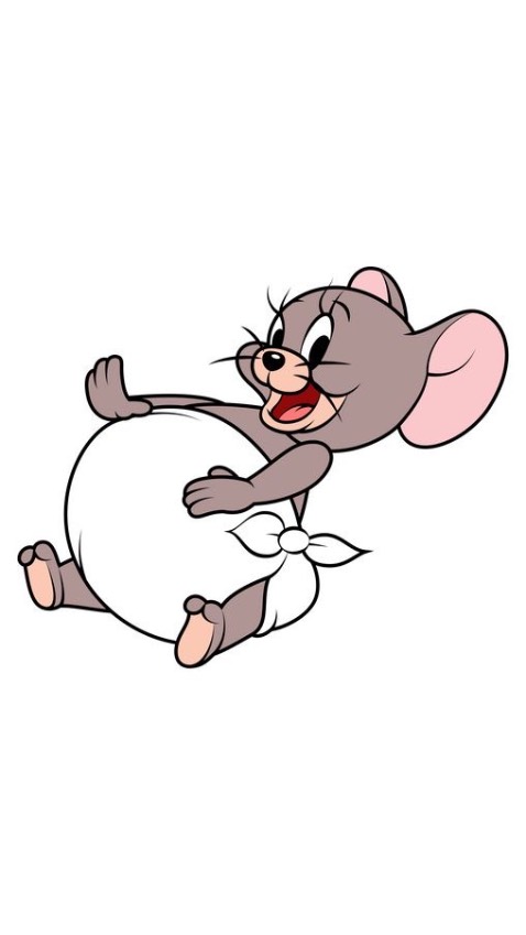 Truyện hay lắm, vừa đọc mà biết lịch sử cũng nhiều