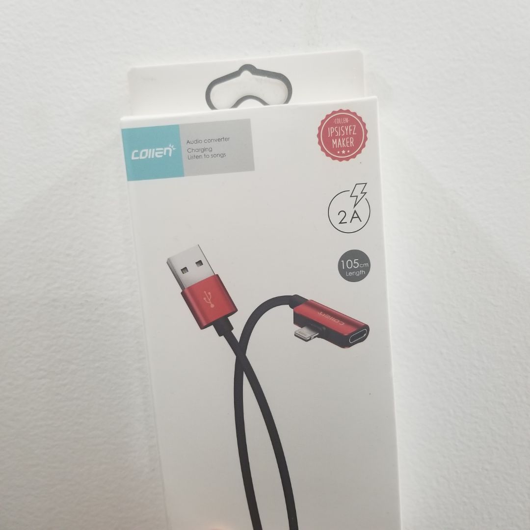 hàng ok, dùng để sạc lúc chơi game thì hợp lý.