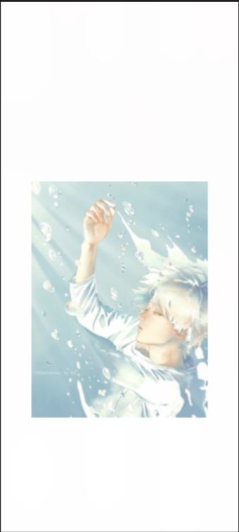 sản phẩm giao tầm 2-3 ngày là tới tay rồi ạh, đóng gói không gọi là quá kĩ lưỡng nhưng sách rất mới và ko hề bị móp méo. đi kèm là 1 book mark. nói chung là nên mua nha mn ưi (h/a chỉ mang t/c minh họa)