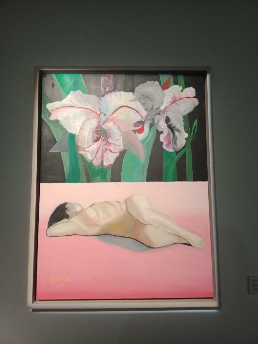 Sách wordsworth classic thì xác định hơi khó nhằn ạ. Được cái giấy oke. Dày ạ. Tác giả này thì khỏi phải nói về cách hành văn rồi