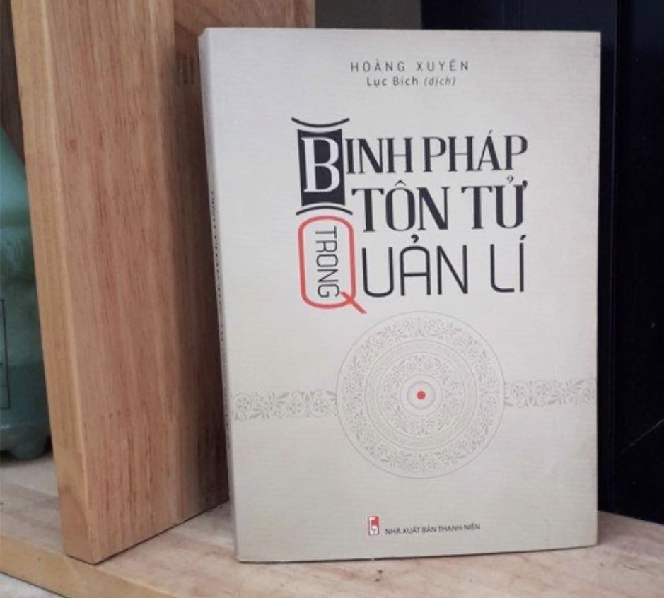 Sách mới, đóng gói kỹ càng và shop giao hàng nhanh. mình đang đọc nên chưa review nội dung sách được nhé!