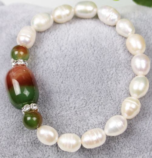 Tiki

hài lòng ? hài lòng ? hài lòng ? hài lòng ? hài lòng ? hài lòng ? hài lòng ? hài lòng ? hài lòng ? hài lòng ? hài lòng ? hài lòng ? hài lòng ? hài lòng ? hài lòng ? hài lòng ? hài lòng ? hài lòng ? hài lòng ? hài lòng ? hài lòng ? hài lòng ? hài lòng ? hài lòng ? hài lòng ? hài lòng ? hài lòng ? hài lòng ? hài lòng ? hài lòng ? hài lòng ? hài lòng ?