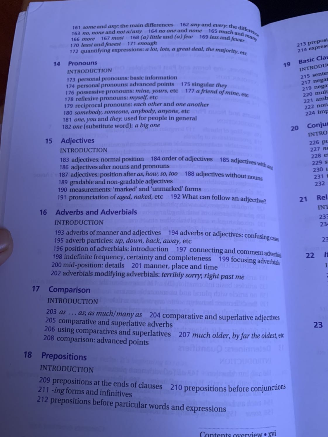Nội dung sách thì miễn bàn nha. Mọi người nếu muốn biết nội dung như thế nào có thể đến nsach Fahasa xem thử và lên đây mua sẽ có giá tốt hơn. Điểm trừ duy nhất mà là góc sách bị gãy ngay cả khi còn nguyên seal bên ngoài. Mà m thì thích sách mới hoàn hảo cơ.