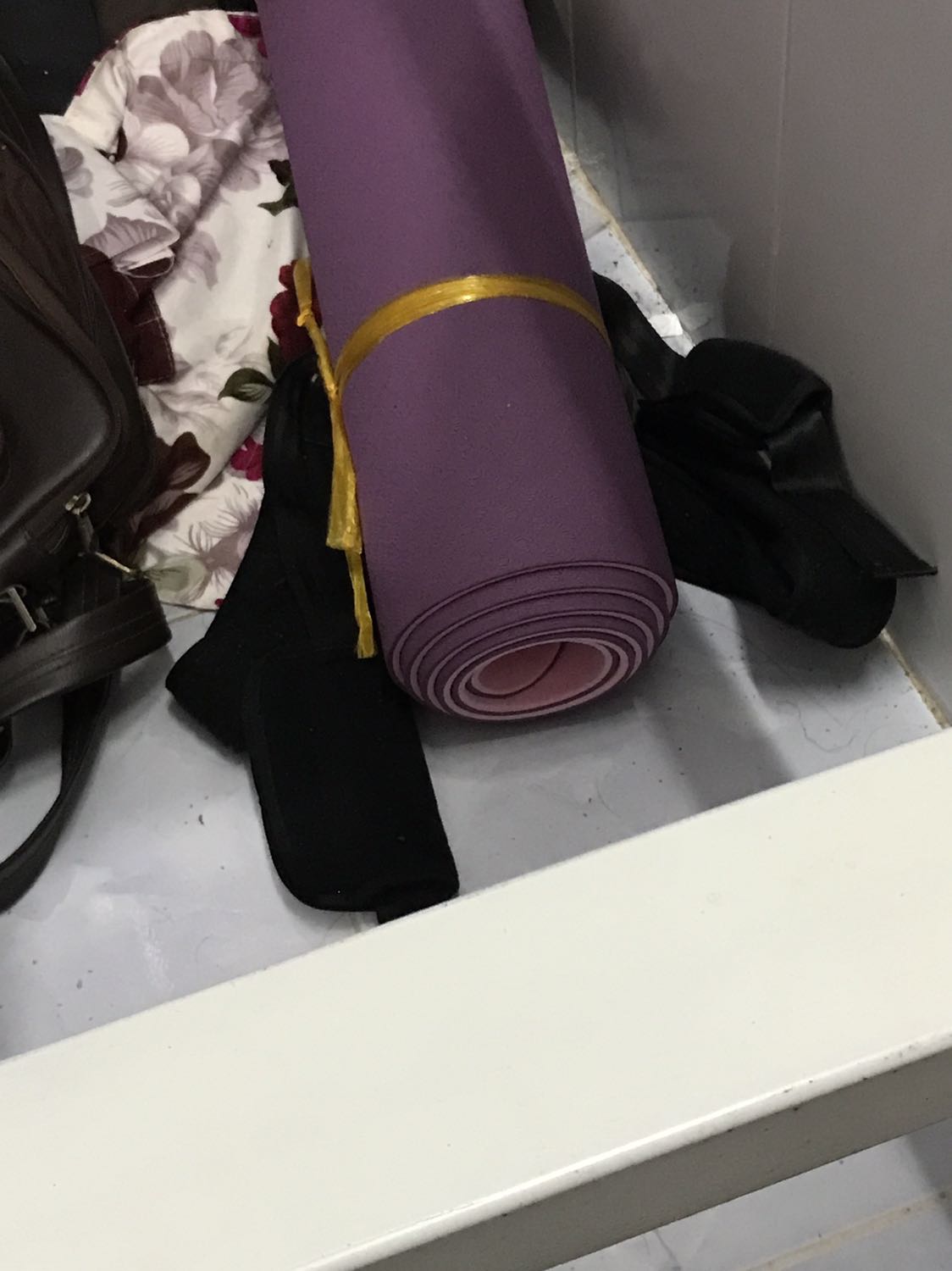 sau khi sử dụng 3 4w mình thấy phần cài đã bị mòn, ý mình là còn dính như lúc đầu nữa, còn về hiệu quả thì đang đợi thời gian