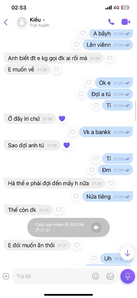 Ok menhvbb
Vvvvvv vgv vvvvvv