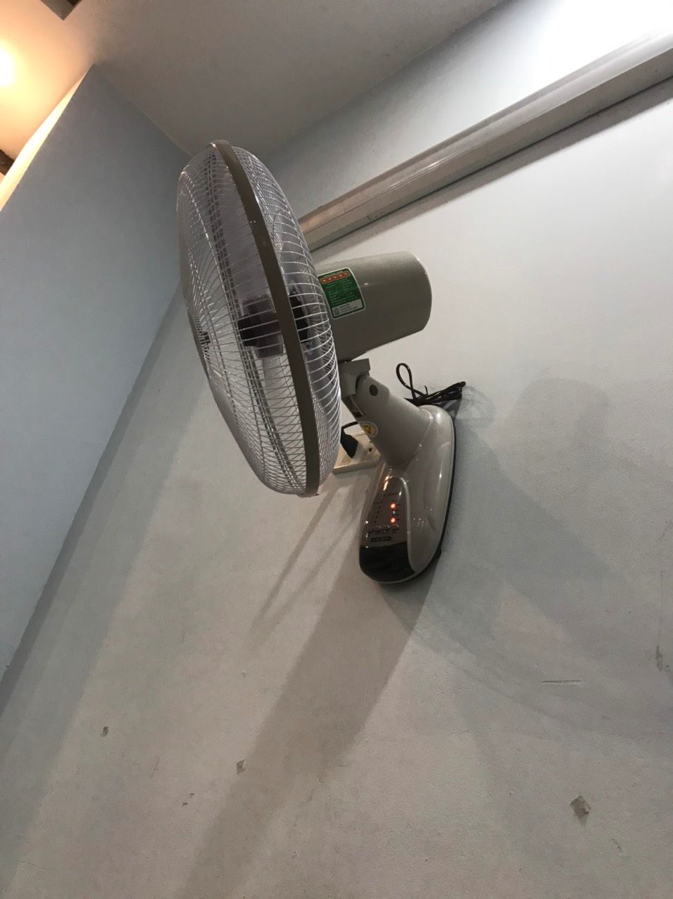 hàng ok nha. giá tốt á hàng ok nha. giá tốt á