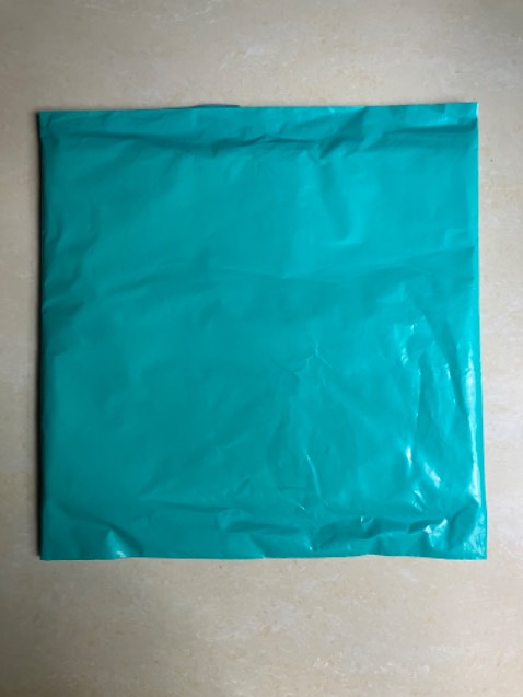 Giao hàng thật nhanh. Đóng gói kĩ. Sản phẩm giống như hình trong quảng cáo. Chất lượng tốt