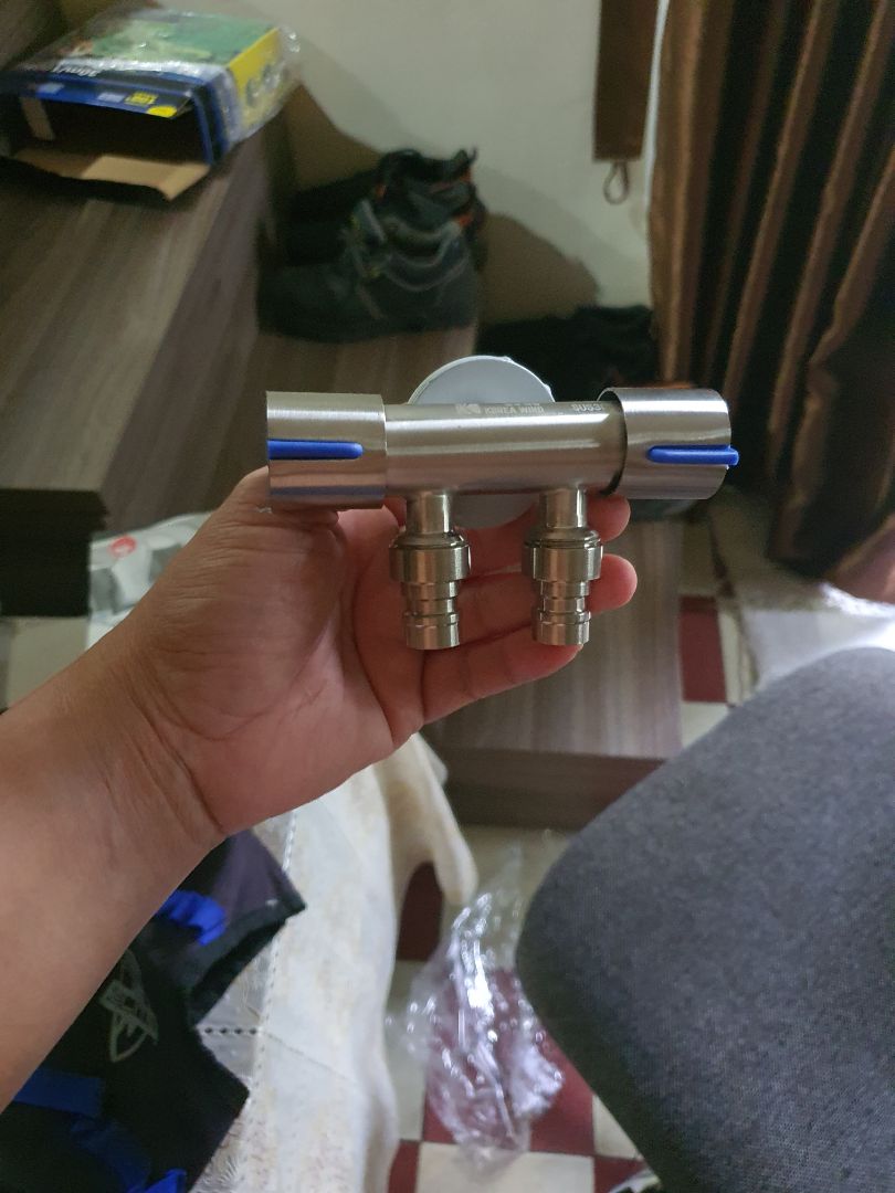 nói 30m mà kéo hết chắc được cỡ 20m thôi