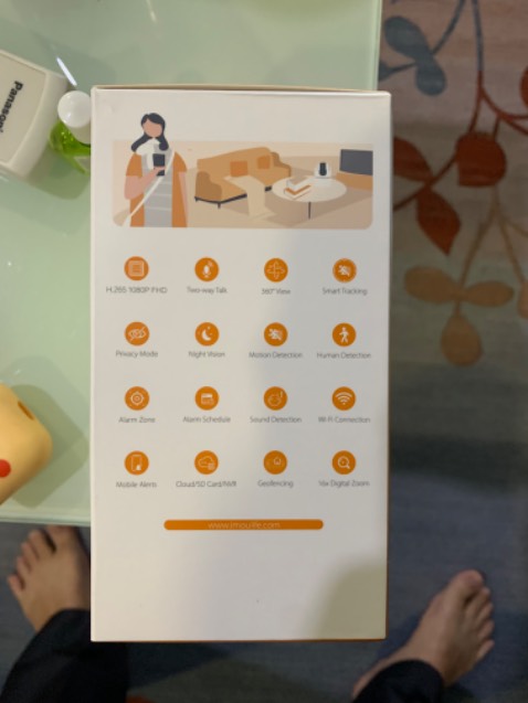 Xài ok, tốc độ truy cập nhanj