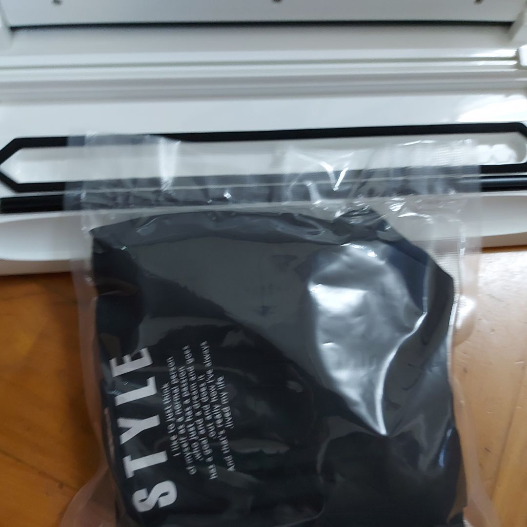 không hút được, hút ngoài bằng dây nối thí quá yếu, chỉ có hàn tạm ổn