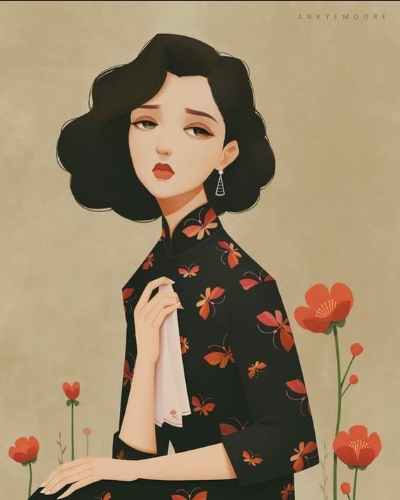 SẢN PHẨM RẤT HỢP LÝ VỀ CHẤT LUONG + GIÁ