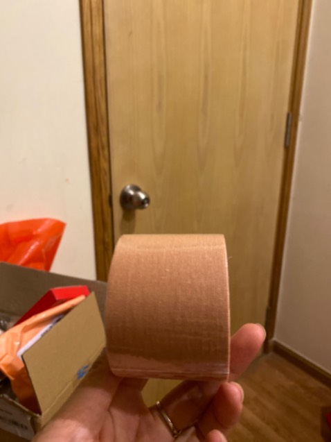 nâng ngực ôm sát bám dính rất tốt. rất tiện lợi nâng ngực ôm sát bám dính rất tốt. rất tiện lợi