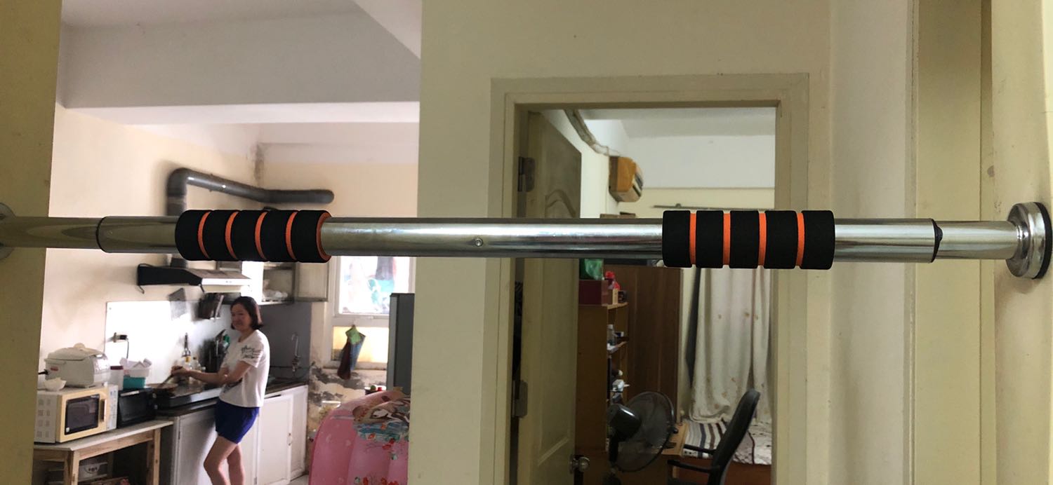 Hàng đặt full mút giao loại khác. Liên hệ shop báo là theo từng lần hàng về. 
Không hài lòng shop này trả lời!