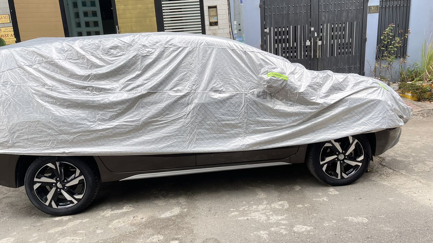 Hàng ok. Đã dùng thử