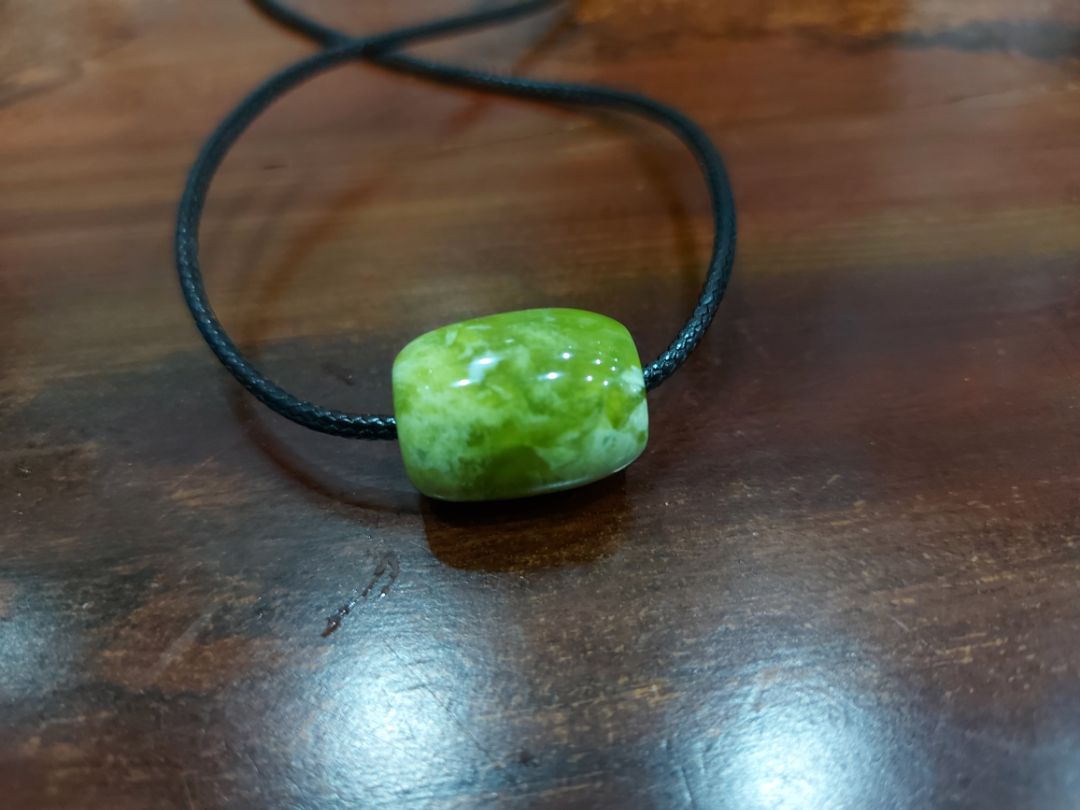 đá vân rất đẹp, rất hài lòng về sản phẩm