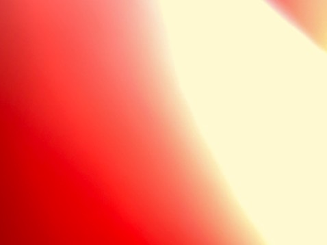 hàng tốt, nâng con fatboy qá ok luôn