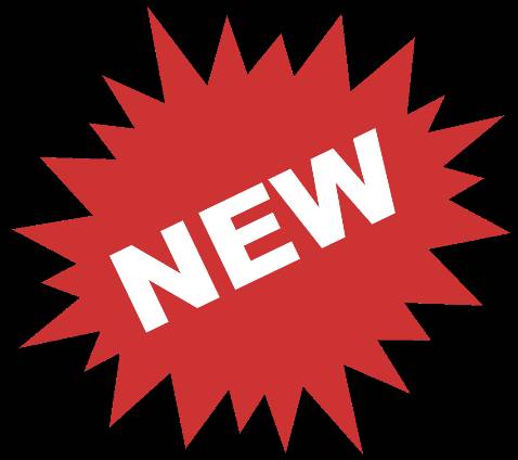 Giao hàng nhanh, đóng gói cẩn thện, sách đẹp.