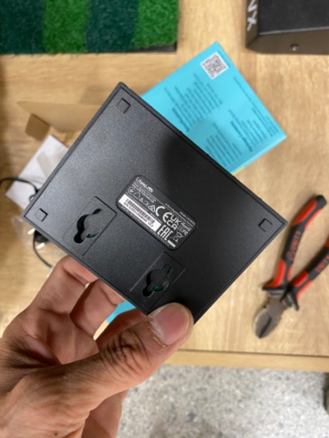 Shop giao hàng nhanh. hàng chính hãng như shop đăng bán. giá hợp lý.