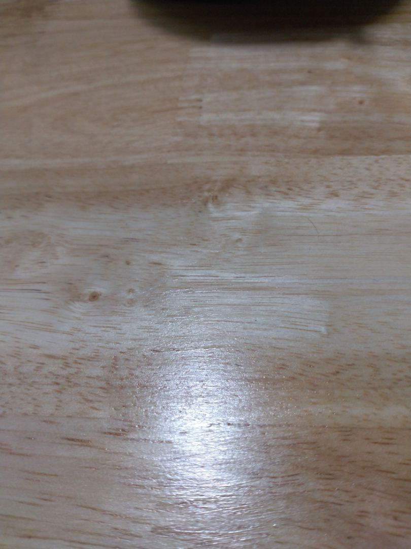 tiện dung ko phai bàn , nhỏ gon , ko tì vết , ko bik chê chổ nào,  hinh anh vui thoi