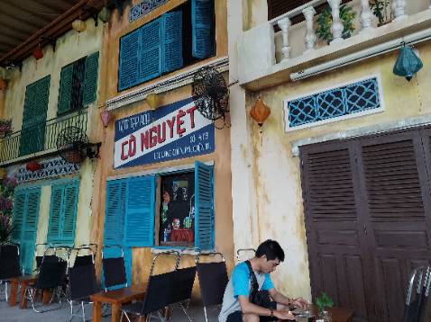 Nội dụng dễ hiểu, rất cụ thể và tỉ mỉ. Mình hài lòng nha nha. Ship thì nhanh gọn và nhiệt tình. Đóng gói chắc chắn và đẹp nữa