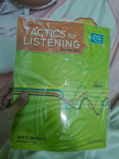 Nội dung phong phú, nhưng sách rất mỏng. Chỉ mấy trang mà giá 312k. Hơi cao quá. Giao hàng nhanh, đóng gói cẩn thận.