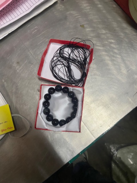 Rất hài lòng với sản phẩm , sẽ ủng hộ shop nhiều hơn , shop rất đáng tin cậy