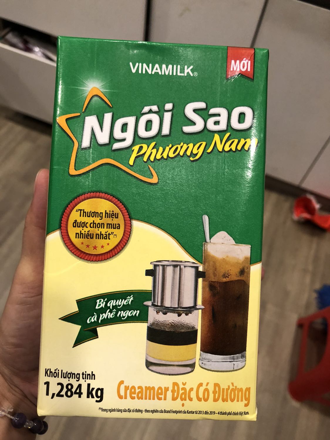 Hàng mới, date còn rất xa. Shop đóng gói kỹ lưỡng. Sẽ ủng hộ tiếp