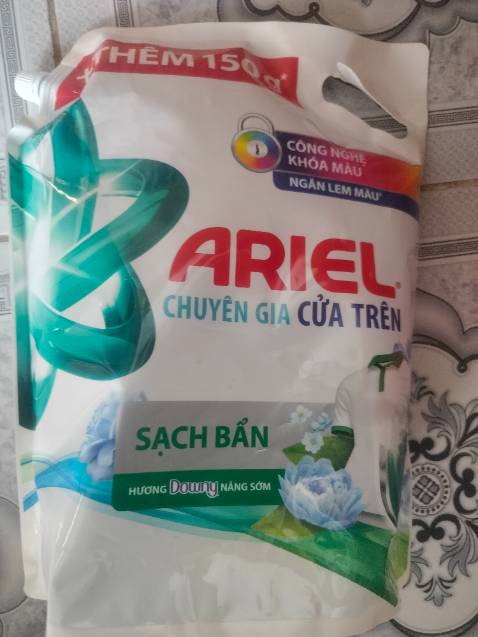 Hàng nhìn thì ok,vận chuyển chậm 1 ngày