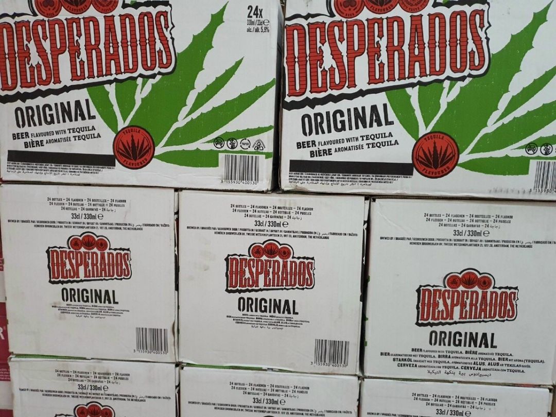 giao hàng đúng hẹn, ốp hơi đẹp