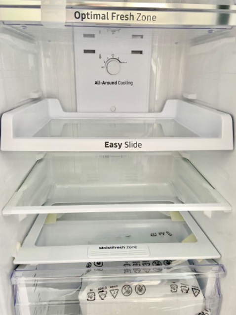 Xuất sắc Samsung. Giao hàng nhanh và thân thiện.