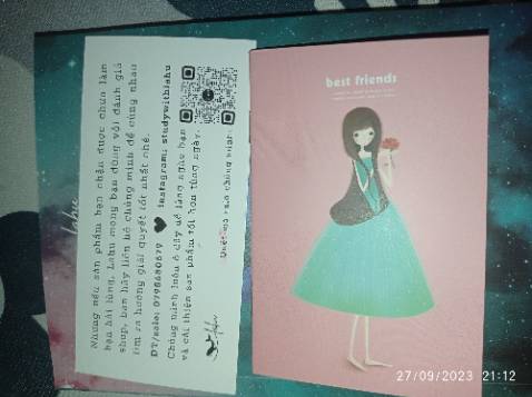 sách đẹp, giao nhanh, gói cẩn thận