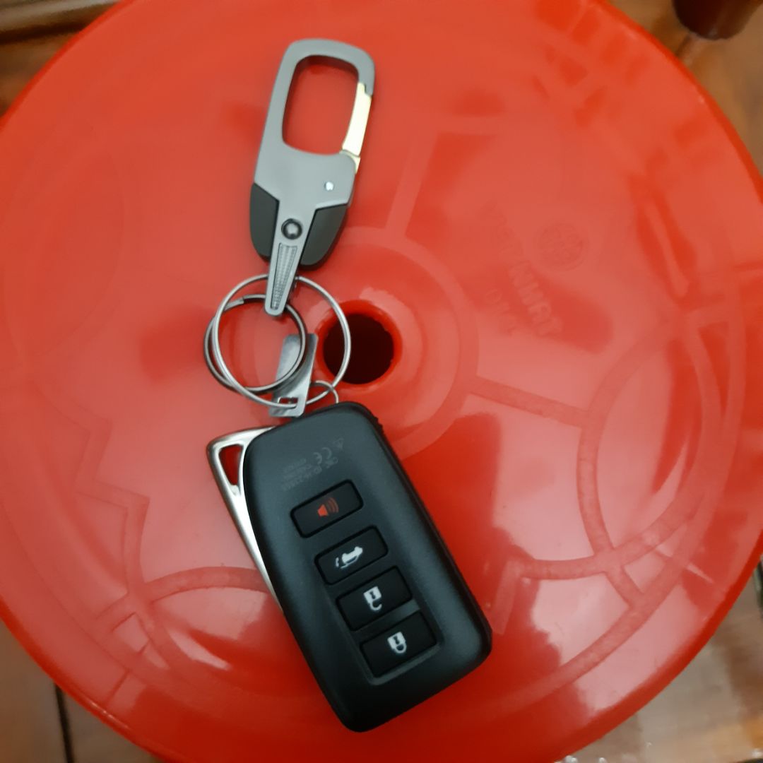 sản phẩm tốt sản phẩm tốt