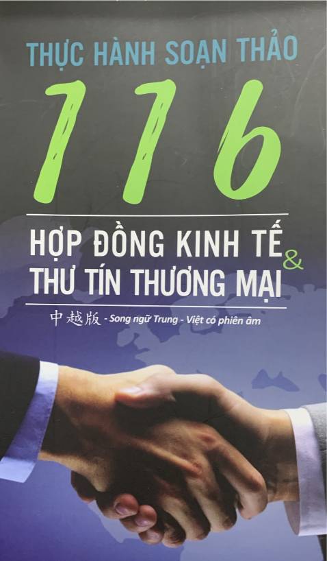 Đóng gói kỹ, giao hàng nhanh. Sách nội dung khá hay, nên mua! Chỉ có 1 vấn đề là anh shipper hối nhận hàng quá dù mình nhận điện thoại là lập tức phi ra lấy liền, chỉ tội mình ở chung cư nên đi xuống phải mất 5p!