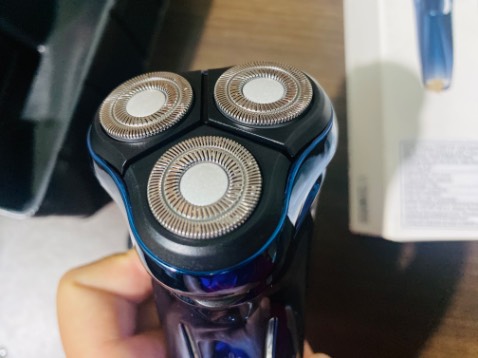 Xuất sứ: Trung Quốc