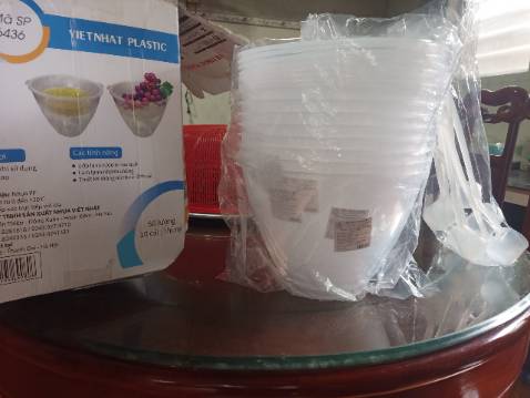 ngon bổ rẻ. nên mua các bác ạ .