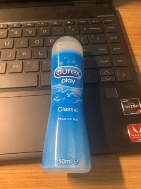 Chưa dùng chưa biết chất lượng Chưa dùng chưa biết chất lượng