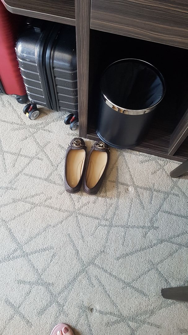 bánh 1 bịt thì nướng vàng ăn ngon 1 bịt thì nướng chưa tới ăn kiểu kem với bánh còn sống k thơm ngon bánh 1 bịt thì nướng vàng ăn ngon 1 bịt thì nướng chưa tới ăn kiểu kem với bánh còn sống k thơm ngon