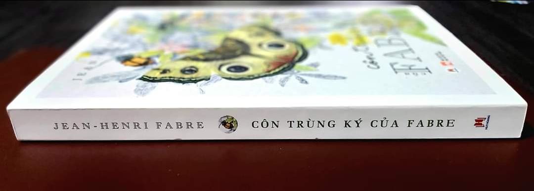 sách đẹp, được bọc cẩn thận. Giá yêu thương. Dịch vụ Tiki thân thiện. thanks!