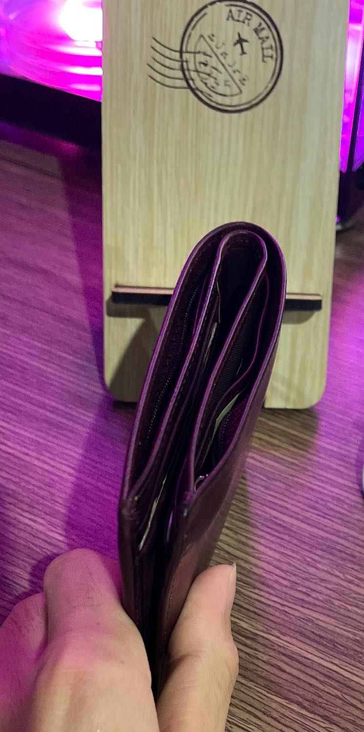 Mùi rất khó chịu , nói chung tạm ổn