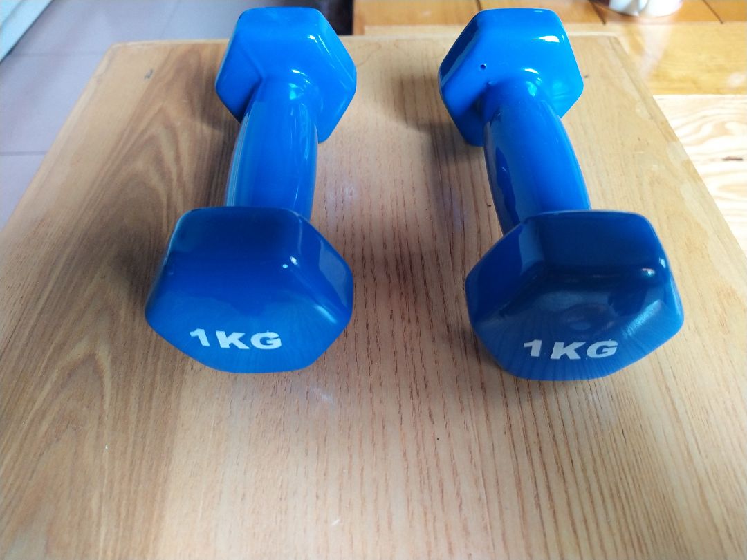 chất lượng,giao hàng nhanh,đóng gói