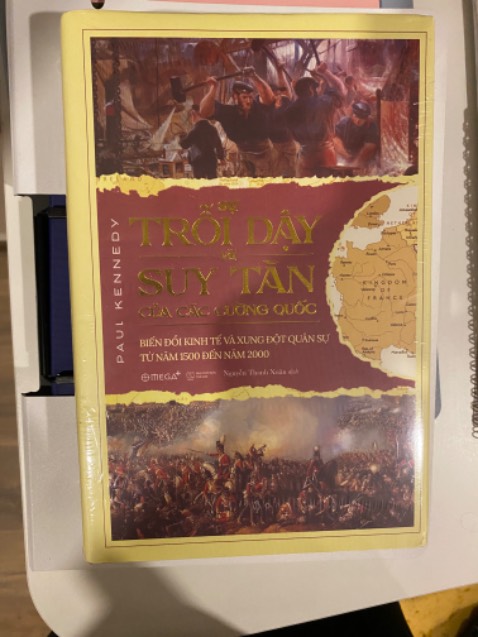 trời ơi sách sang xịn mịn lắm  mình đặt tối hôm trước trưa hôm sau đã ship r  hihi vì đây là tài liệu bài tập cho môn đại cương nên cần có luôn 10 điểm cho Tiki nha