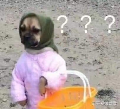 Chào mừng Ngày Chuyển đổi số quốc gia 10.10 và Tháng 10. Tháng tiêu dùng số, người dân được miễn phí hoặc ưu đãi khi sử dụng sản phẩm, dịch vụ số. Chi tiết tại địa chỉ: https://dx.gov.vn