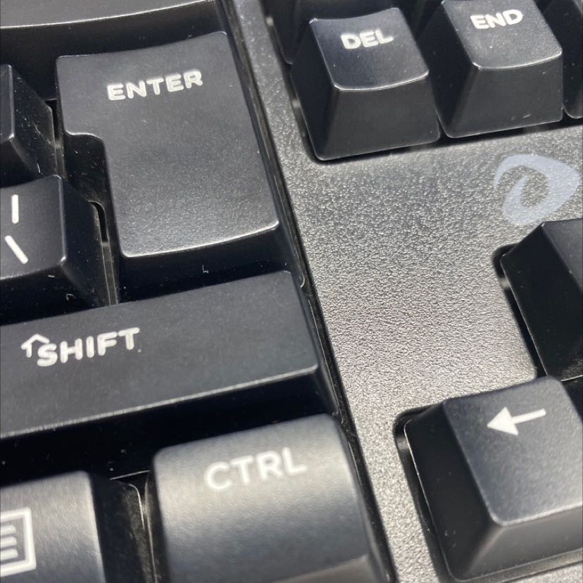 Sản phẩm tốt, dày dặn cứng cáp, rẻ, đáng mua