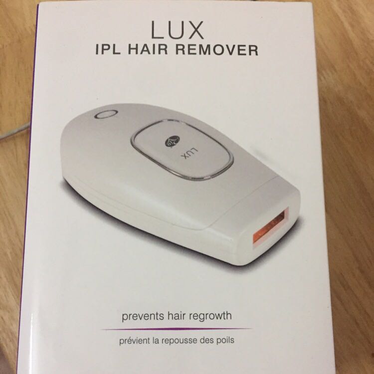 Spa không mở nên đành mua về tự triệt để đi du lịch. Trời ơi dùng thích lắm luôn