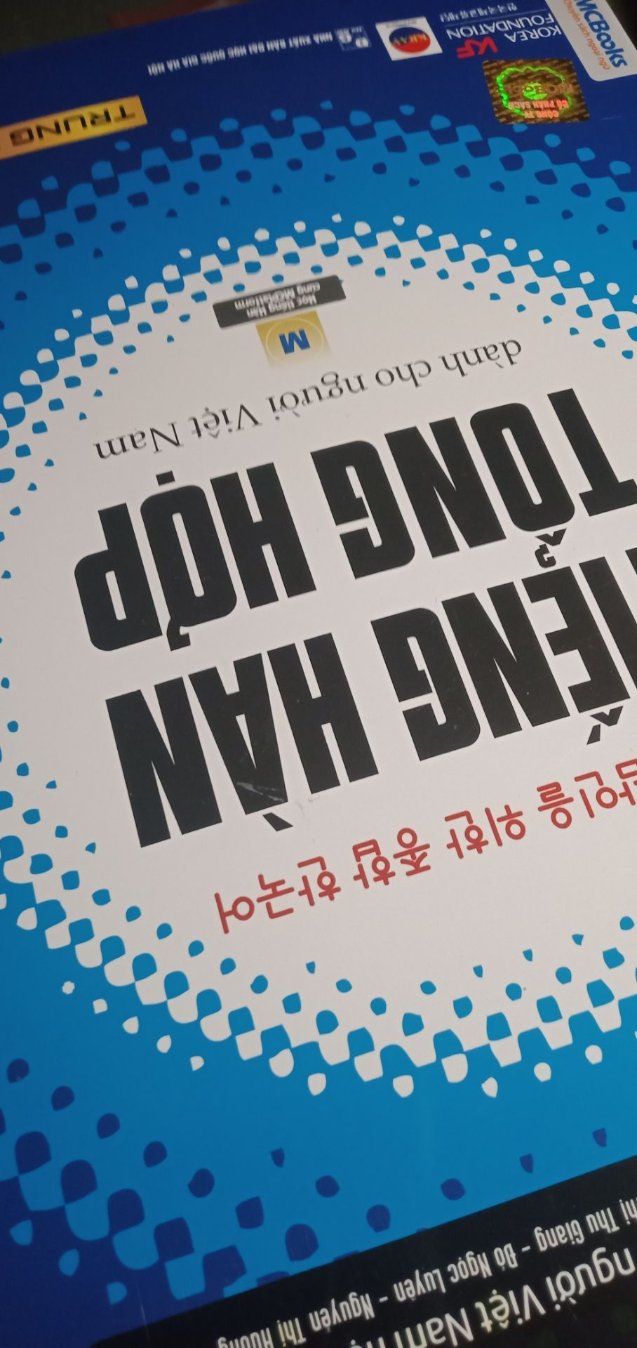 giao hàng nhanh, hàng đẹp........ giao hàng nhanh, hàng đẹp........