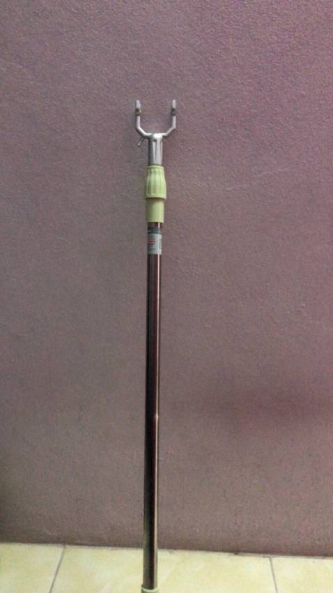 Đóng hàng ok cây rất chắc chắn dùng được nha mọi ngừi nên mua á