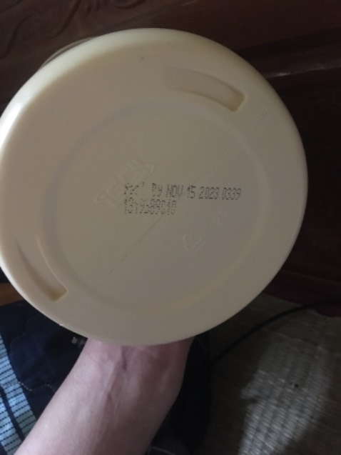 Hàng chuẩn. Date xa. Đóng gói cẩn thận. Giao hàng nhanh!