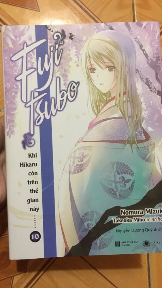 Rất hài lòng về sản phẩm, giao hàng rất nhanh