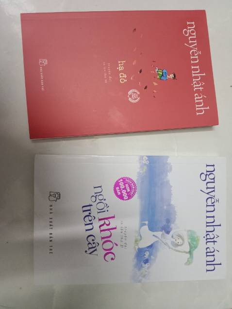 Giao hàng nhanh, sách được bọc kĩ, có kèm thư cảm ơn nữa, sau này sẽ ghé lại shop dài dài😗