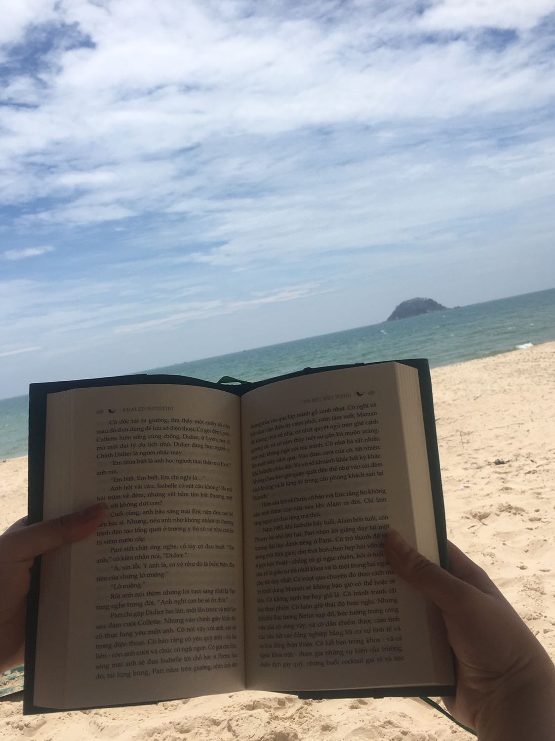 Mình rất ưng ý với sản phẩm cũng như cách đóng gói, rất cẩn thận và gọn gàng. Mình sẽ tiếp tục ủng hộ.